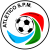 logo San Paolo