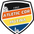 logo Atletic CDR Mutina