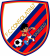 logo Atletico Spm Calcio