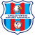 logo Fonda Pavullese Calcio