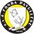 logo Fonda Pavullese Calcio