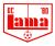 logo F.C. Valsa Savignano