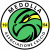 logo Medolla