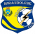 logo Mirandolese Folgore Club