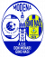 logo Lama 80