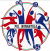 logo Nonantola Calcio