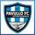 logo Pavullo FC