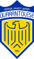 logo Nonantola Calcio