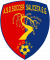 logo Atletico Spm Calcio