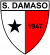 logo Spilamberto 96