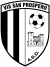 logo Vis S. Prospero