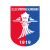 logo Virtus Castelfranco Calcio