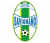 logo Cimone Fc